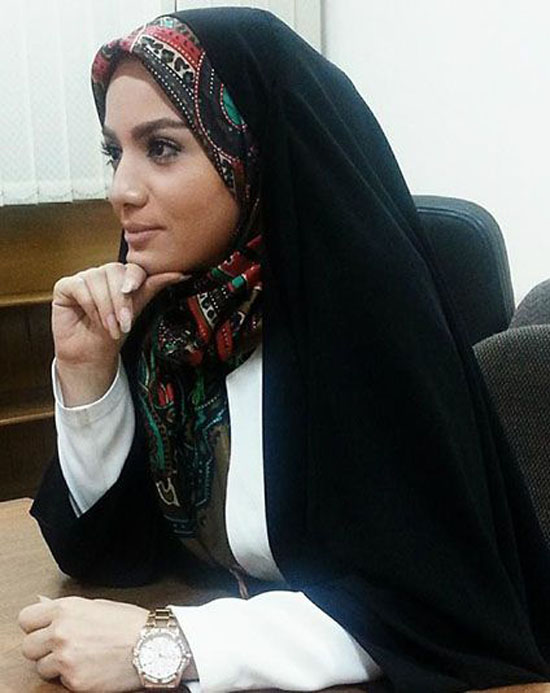 بیوگرافی و عکس های خصوصی مبینا نصیری مجری پرحاشیه تلویزیون بیوگرافی و عکس های خصوصی مبینا نصیری مجری پرحاشیه تلویزیون