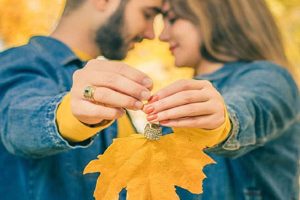 کپشن های فوق العاده و زیبا مناسب برای اینستاگرام