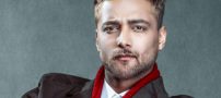 بیوگرافی امیر مقاره خواننده ماکان بند و بازیگر سریال جزیره