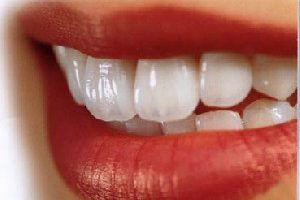 هفت توصیه غذایی برای داشتن دندان‌های سالم
