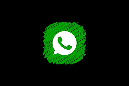 با دانستن ترفند های ضروری واتس آپ یک قدم از بقیه جلوتر باشید با دانستن ترفند های ضروری واتس آپ یک قدم از بقیه جلوتر باشید