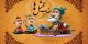ماجرای ضرب المثل بعد از هفت كره، ادعای بكارت