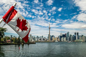 5 شهر کانادایی ارزان با کیفیت زندگی بالا