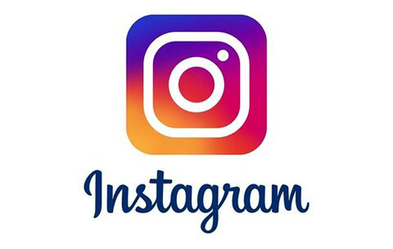 قابلیت جدید مربوط به استوری اینستاگرام در آپدیت جدید (Private Story Likes)
