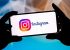 قابلیت جدید مربوط به استوری اینستاگرام در آپدیت جدید (Private Story Likes)