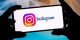 قابلیت جدید مربوط به استوری اینستاگرام در آپدیت جدید (Private Story Likes)