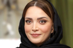 زندگینامه بهنوش طباطبایی ، بیوگرافی بهنوش طباطبایی
