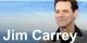 زندگینامه ، بیوگرافی جیم كری ( JAMES CARREY )