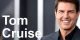 زندگینامه تام كروز ، بیوگرافی تام كروز ( tom cruise )