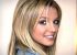 زندگینامه ، بیوگرافی بریتنی اسپیرز Britney Spears