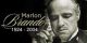 بیوگرافی ، زندگینامه مارلون براندو Marlon Brando