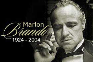 بیوگرافی ، زندگینامه مارلون براندو Marlon Brando