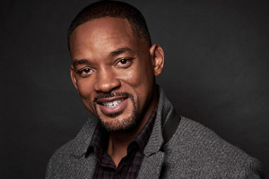 زندگینامه ، بیوگرافی ویل اسمیت ( WILL SMITH )