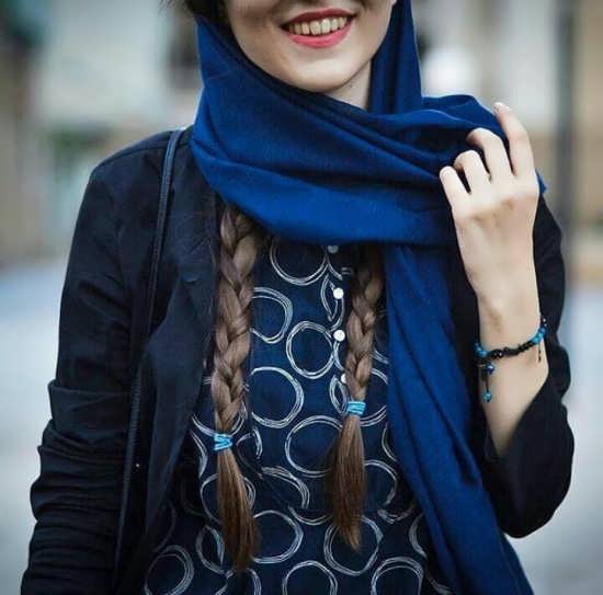 عکس های پروفایل خاص و لاکچری عکس های پروفایل خاص و لاکچری