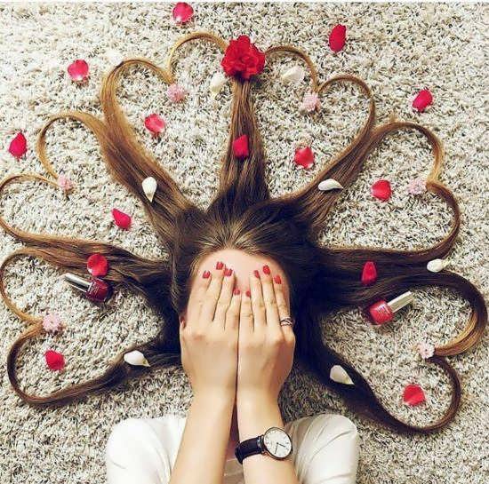 عکس های پروفایل خاص و لاکچری عکس های پروفایل خاص و لاکچری