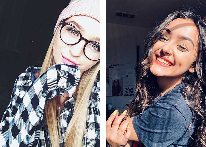 ژست های شیک و با کلاس برای عکاسی ژست های شیک و با کلاس برای عکاسی