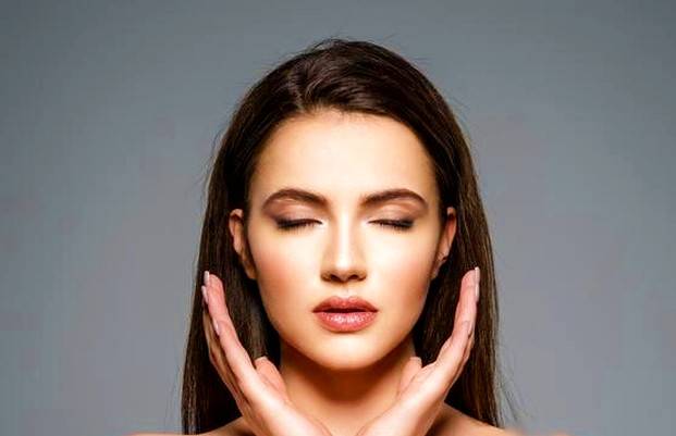 عمل زیبایی این بازیگر زن مشهور ترک چیست؟