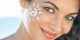 نکاتی مهم در مورد استفاده از کرم ضد آفتاب
