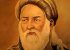 زندگینامه ابو نصر علی بن احمد بن منصور اسدی طوسی