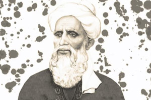 زندگینامه اوحدالدین علی بن محمد انوری