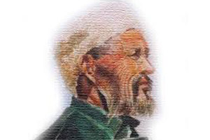 زندگینامه حنظله بادغیسی