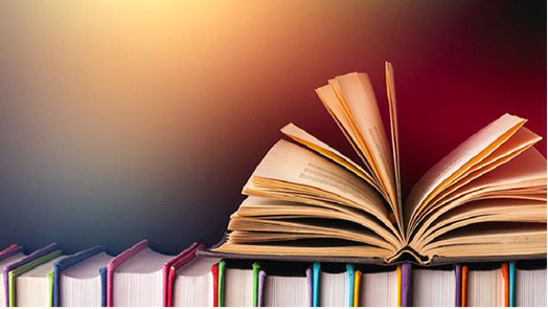 بانک کتاب زبان کجاست؟ خرید انواع کتاب آموزشی زبان بانک کتاب زبان کجاست؟ خرید انواع کتاب آموزشی زبان