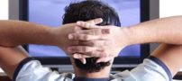 کدام یک از فیلم‌های هندی را در تعطیلات نوروز ببینیم