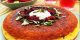 طرز تهیه ته چین مرغ در فر، تهیه چین مرغ و بادمجان برای 4 نفر، ته چین مرغ در قابلمه