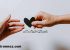 اس ام اس عاشقانه و احساسی