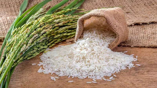 10 ماده غذایی از بین برنده استرس و آرامش بخش