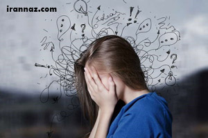 10 ماده غذایی از بین برنده استرس و آرامش بخش