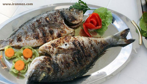 افزایش باورنکردنی هوش با مصرف این ماده غذایی