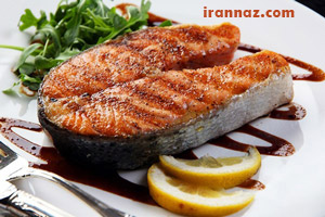 افزایش باورنکردنی هوش با مصرف این ماده غذایی