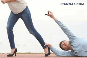 بیشترین وابستگی متعلق به متولدین چه ماهیست؟