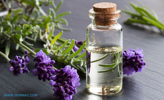 توصیه درمانی مفید برای بیماران مبتلا به میگرن توصیه درمانی مفید برای بیماران مبتلا به میگرن