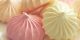 طرز تهیه شیرینی پفکی ، ترد و خوشمزه