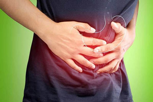 این خوراکی ها باعث سوزش معده میشوند