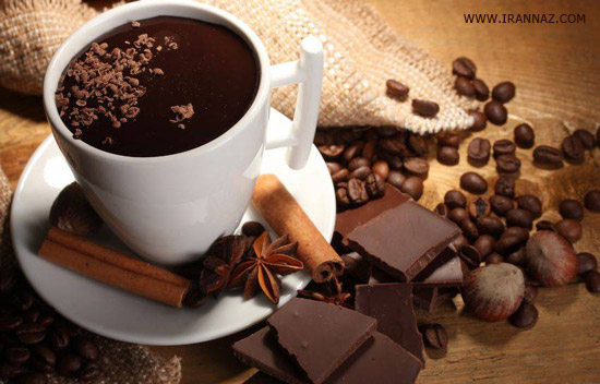 این خوراکی ها باعث سوزش معده میشوند
