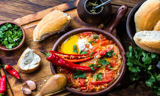 این خوراکی ها باعث سوزش معده میشوند