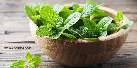 این خوراکی ها باعث سوزش معده میشوند