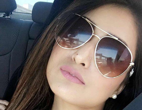زیبا و جدیدترین مدل های عینک آفتابی سال زیبا و جدیدترین مدل های عینک آفتابی سال