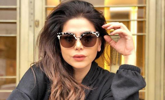 زیبا و جدیدترین مدل های عینک آفتابی سال زیبا و جدیدترین مدل های عینک آفتابی سال
