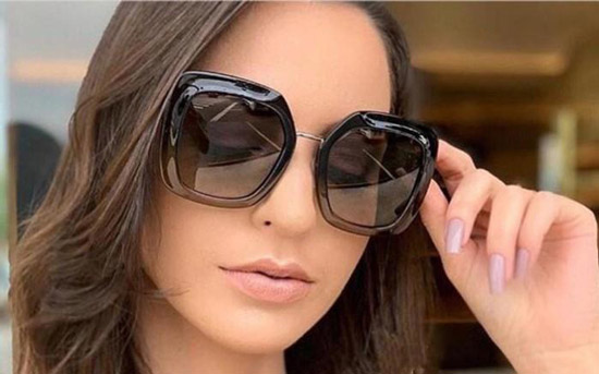 زیبا و جدیدترین مدل های عینک آفتابی سال زیبا و جدیدترین مدل های عینک آفتابی سال
