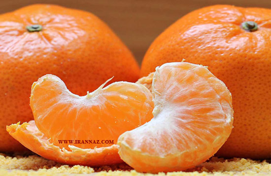 چگونه باید بهترین میوه را انتخاب کنیم و بخریم چگونه باید بهترین میوه را انتخاب کنیم و بخریم