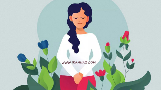 پاسخ به مهمترین سوالات زنان پس از زایمان پاسخ به مهمترین سوالات زنان پس از زایمان