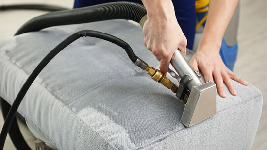 بهترین روش شستشوی تشک مبل چیست؟ بهترین روش شستشوی تشک مبل چیست؟