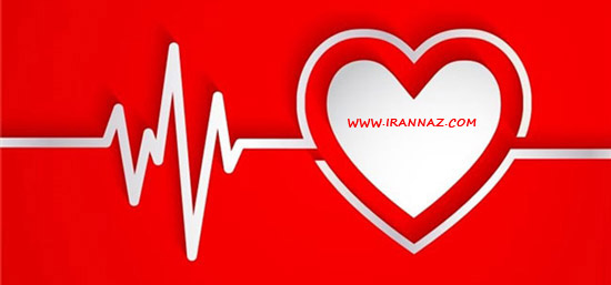 رنگ مورد علاقه شما کدام است؟ (روانشناسی)