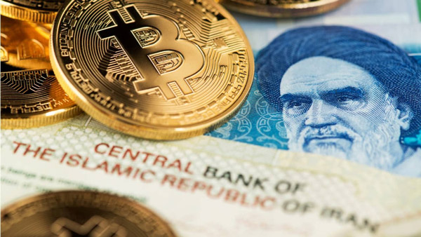 نحوه خرید ارز دیجیتال در ایران چگونه است؟! نحوه خرید ارز دیجیتال در ایران چگونه است؟!
