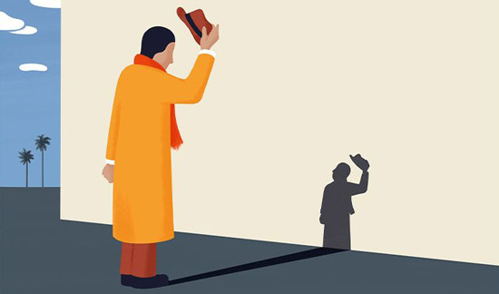 انتظارات زنان از مردان برای ایجاد یک رابطه موفق انتظارات زنان از مردان برای ایجاد یک رابطه موفق
