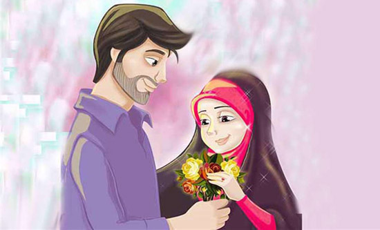 انتظارات زنان از مردان برای ایجاد یک رابطه موفق انتظارات زنان از مردان برای ایجاد یک رابطه موفق
